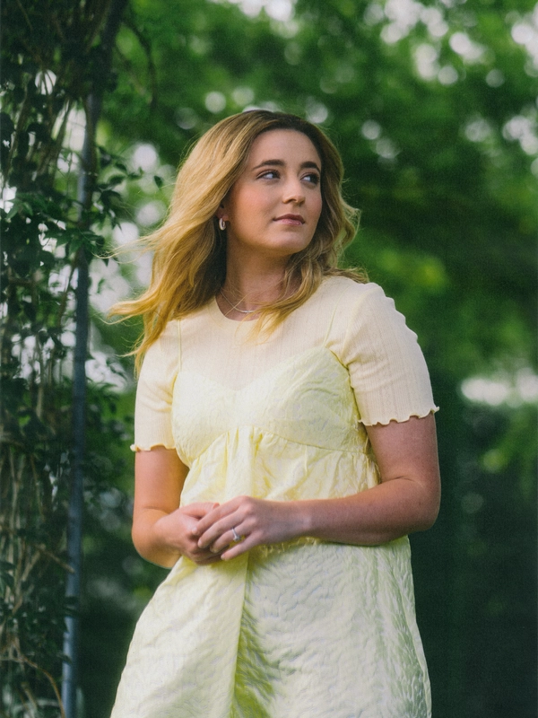 THIS IS FOR LACHLANS WEBSITE 15